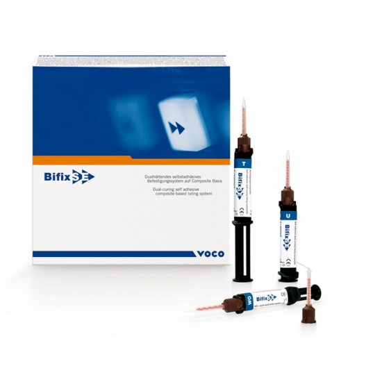 Bifix SE